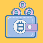 Las 12 mejores criptomonedas para generar ingresos pasivos