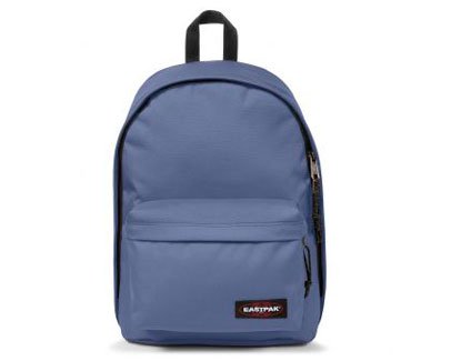 Las mejores mochilas y maletines para laptops 2018 35 Eastpak Unisex Out Of Office Laptop