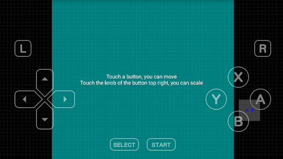 Los mejores emuladores de consolas para Android 35 Matsu PSX Emulator