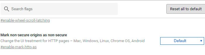 Cómo acelerar y optimizar Google Chrome 40 acelerar chrome 3