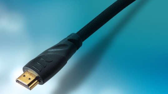 cable hdmi