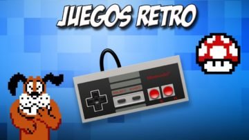 Emuladores de Consolas Para Android