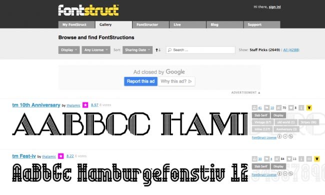 f6fontstr