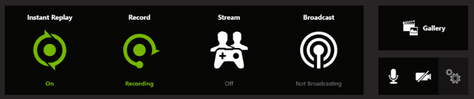 h5 logos accesos