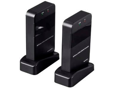 hdmi inalambrico