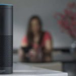 Los mejores altavoces de Wi-Fi y sistemas de audio 2018