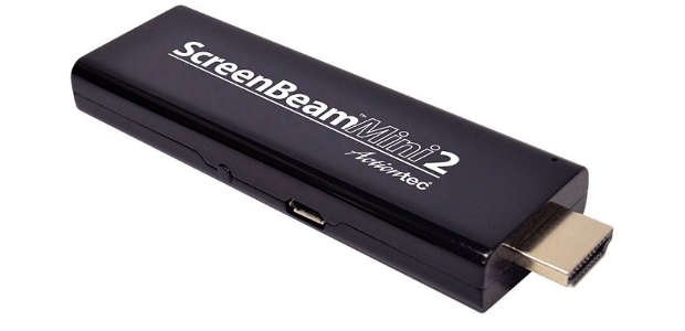 miracast