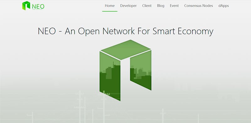 neo