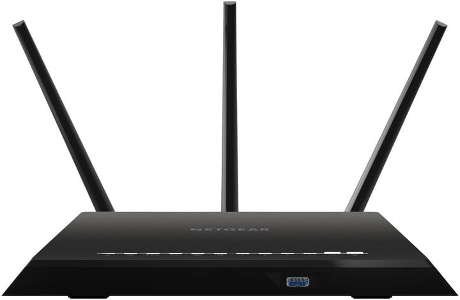 Los mejores routers Wifi 2018 34 netgear r6700 nighthawk