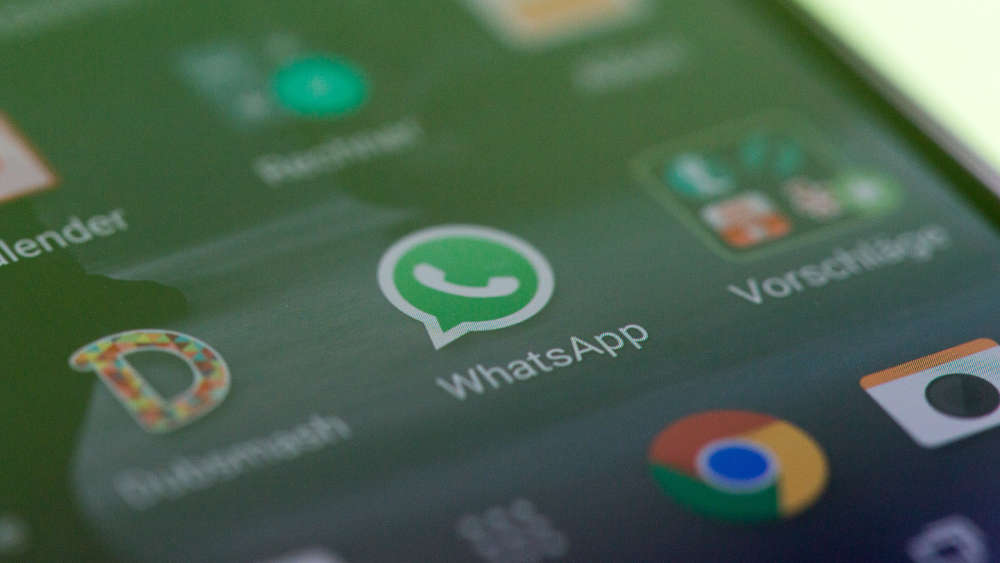 Cómo recuperar tu cuenta de WhatsApp en caso de robo o pérdida