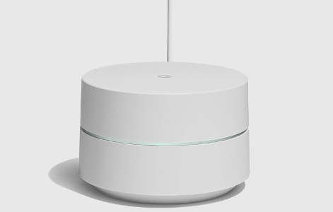 Los mejores routers Wifi 2018 36 router google
