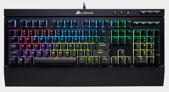 t5 corsair