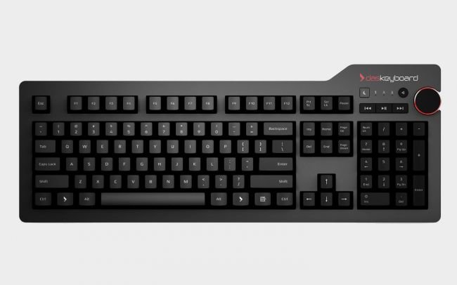t6 das