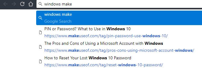 Cómo acelerar y optimizar Google Chrome 41 03 Chrome Flag sugerencias