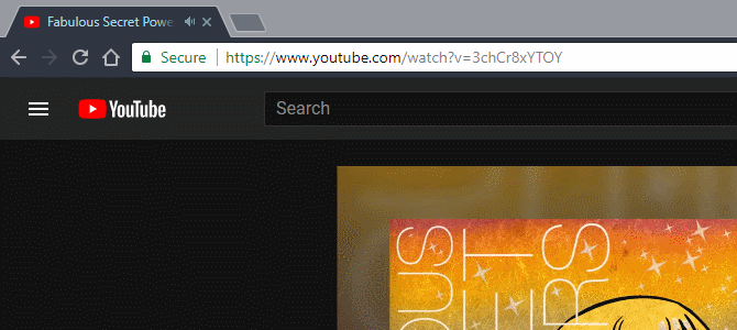 Cómo acelerar y optimizar Google Chrome 45 04 Chrome Mute Tab Flag