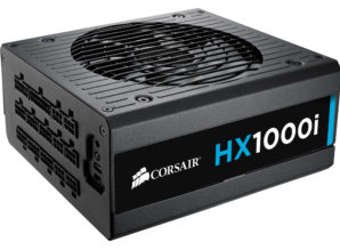 Corsair HX1000i