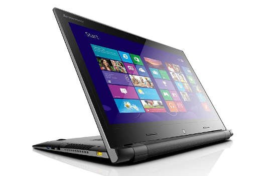 Las mejores laptops 2 en 1 para este 2018 42 Lenovo Flex 6 14