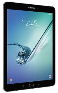 Samsung Galaxy Tab S2