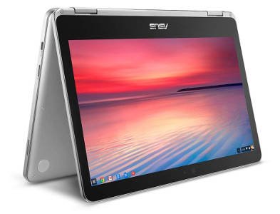 Las mejores laptops 2 en 1 para este 2018 36 asus chromebook filp