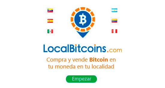 banner localbitcoins 300 px de ancho