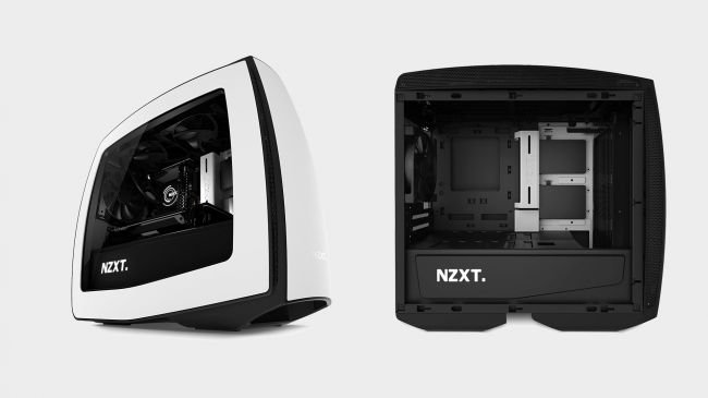Los mejores cases para PC gaming del momento 38 Los mejores cases para PC gaming del momento