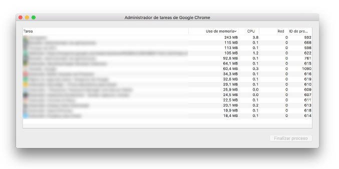 Cómo acelerar y optimizar Google Chrome 35 chrome imagen2