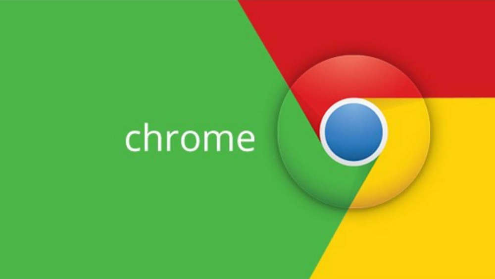 Cómo acelerar y optimizar Google Chrome