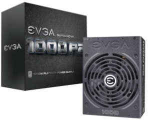 evgasupernova