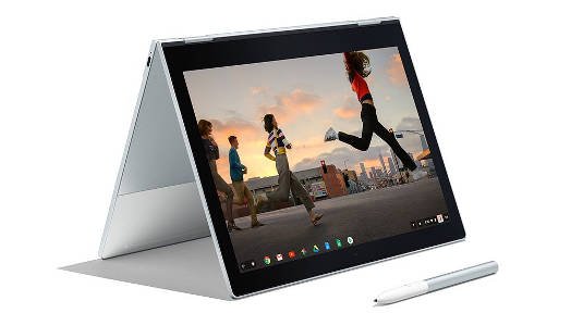 Las mejores laptops 2 en 1 para este 2018 35 google