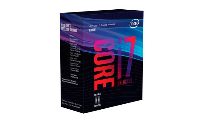 Cómo Armar una PC Gamer Extrema (4K & VR) 34 i7 8700K