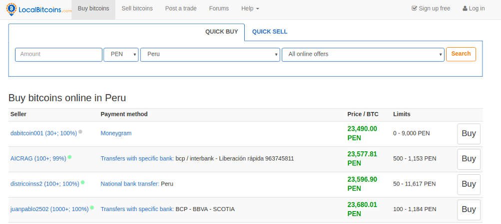 localbitcoins 180810 2