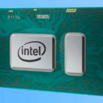 Próximas CPUs de Intel, lo que se sabe sobre Whiskey Lake y Amber Lake