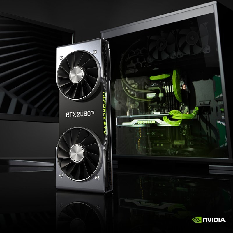 rtx 2080