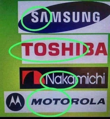 satoshi