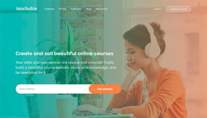 7 formas de monetizar el tráfico de tu blog 40 teachable1