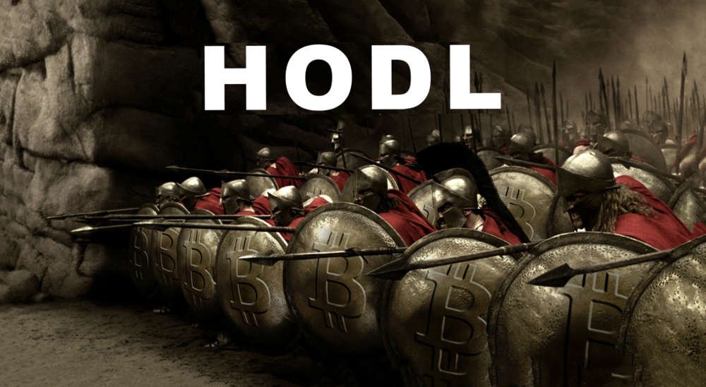 terminologia criptomonedas