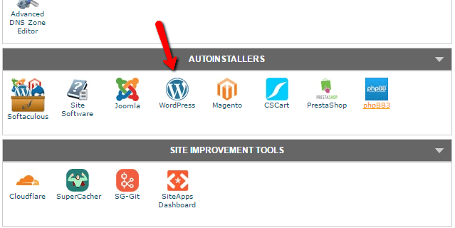 Cómo Instalar WordPress: Guía Completa para Principiantes 35 wp2