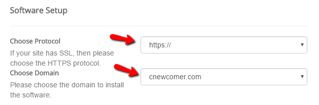 Cómo Instalar WordPress: Guía Completa para Principiantes 37 wp4