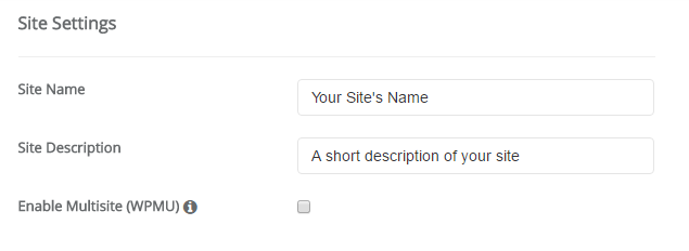Cómo Instalar WordPress: Guía Completa para Principiantes 39 wp6