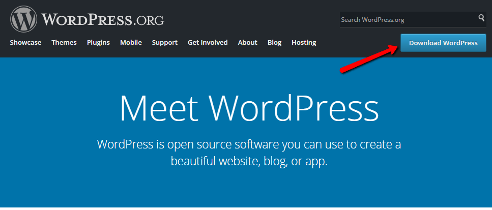 Cómo Instalar WordPress: Guía Completa para Principiantes 42 wp8