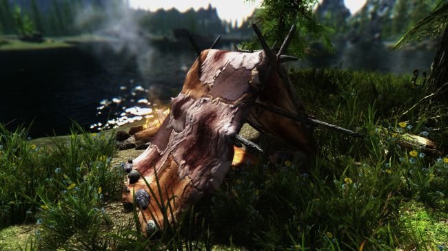 Opciones gráficas, qué son y cómo afectan el rendimiento en los juegos 53 16 1