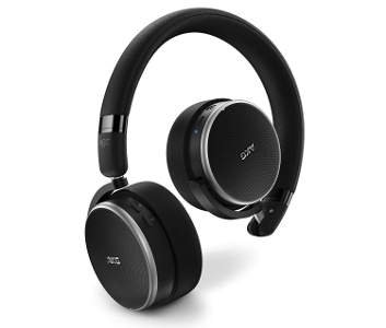 AKG N60NC Wireless