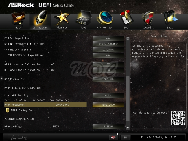 ASROCK