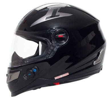 BILT Techno 2.0