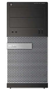 Los mejores ordenadores para empresas 2018 43 Dell Optiplex 3020