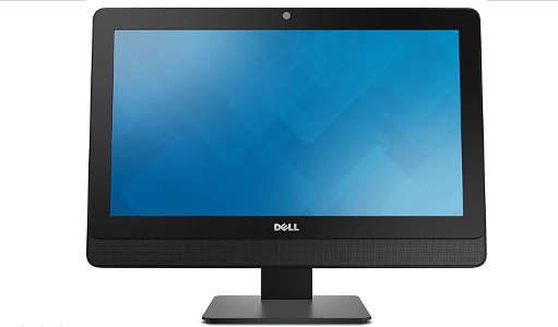 Los mejores ordenadores para empresas 2018 40 Dell Optiplex 3030