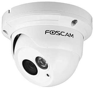 Foscam F19853EP