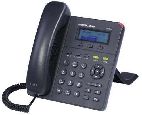 Grandstream GXP1405