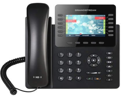 Grandstream GXP2170