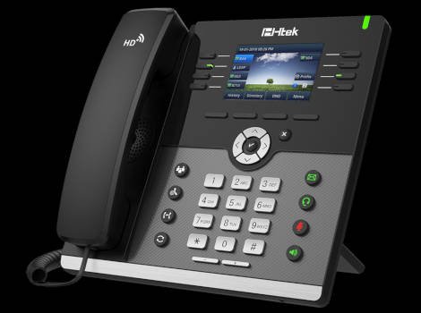 Htek UC924